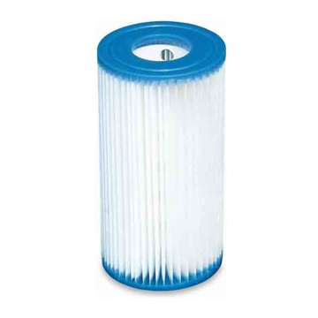 Slika Filter za filterku pumpu tip S PureSpa INTEX